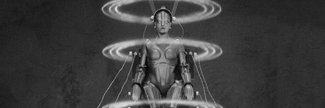 Metropolis