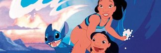 Lilo & Stitch