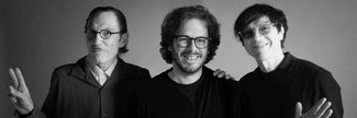 The Sparks Brothers