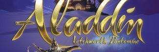 Aladdin