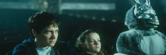 Donnie Darko