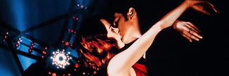 Moulin Rouge