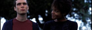 28 Days Later