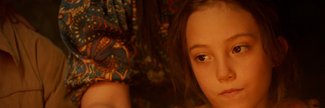 Films In Four: Totem