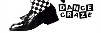 Babies Screening: Dance Craze