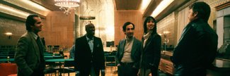 The Shining (15)