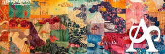 Unravelling the Silk Road