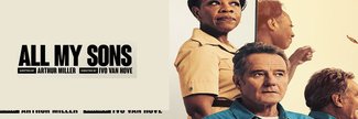 All My Sons