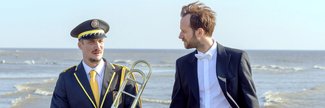 Films In Four: The Marching Band