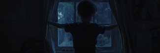 Subtitled Screening: Weapons