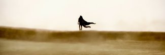 Dune: Part 2