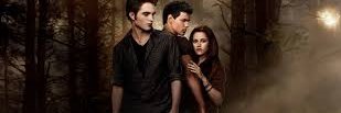 The Twilight Saga: New Moon