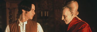 Bram Stoker's Dracula