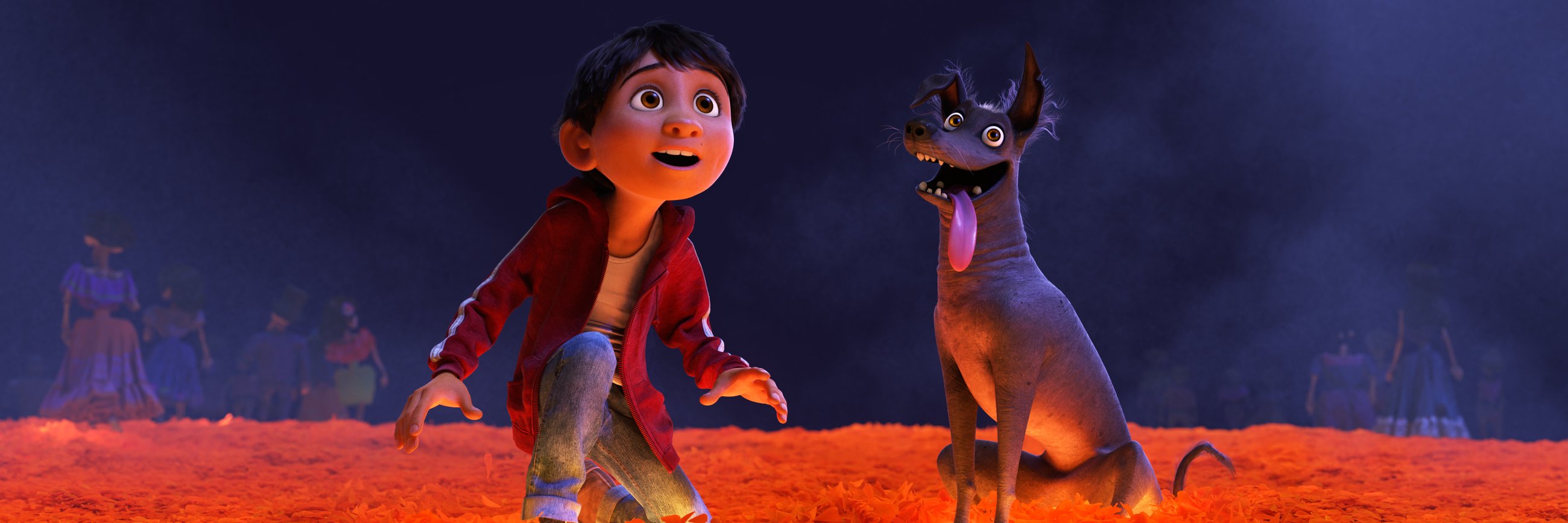 Coco Broadway Cinema & Theatre, Letchworth