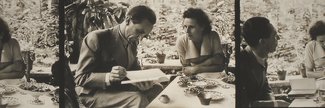 Riefenstahl