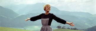 The Sound of Music: 60th Anniversary