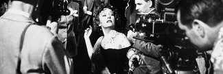 Sunset Boulevard