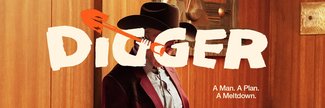 Digger