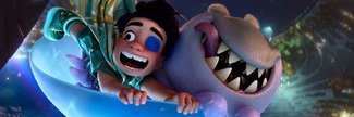 Elio