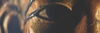 The Immortals: The Wonders of the Museo Egizio