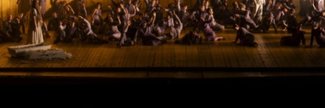 Lohengrin