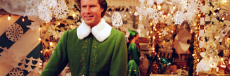Elf