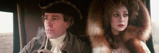 Barry Lyndon