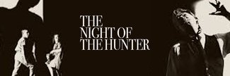 Peter Griffiths Memorial: The Night of The Hunter