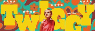 Babies Screening: Twiggy