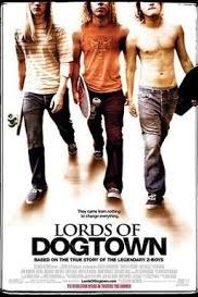 Lords Of Dogtown
