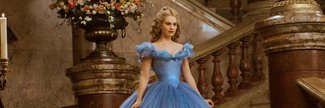 Cinderella