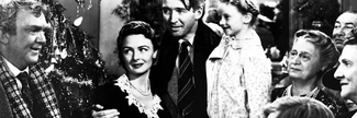 It's a Wonderful Life