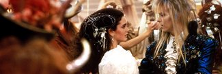Labyrinth
