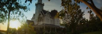 Practical Magic 2