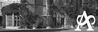 Cassiobury: The Ancient Seat of the Earls of Essex