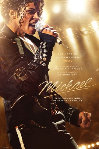 Michael