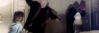 The Exorcist: Director's Cut