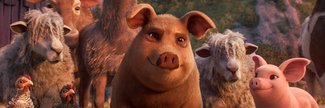Animal Farm