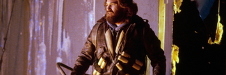 The Thing