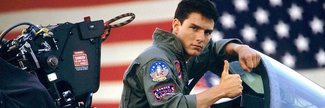 Top Gun