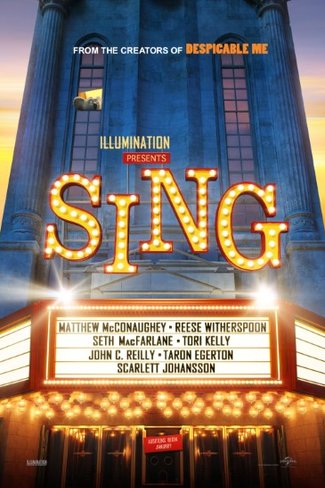 Sing