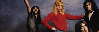 This Is Spinal Tap