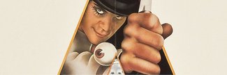 A Clockwork Orange