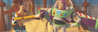 Toy Story