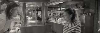 La Cocina