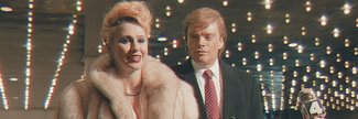 Films In Four: The Apprentice