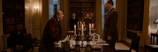 De Gaulle: Resistance