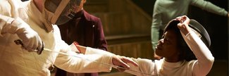 Hamlet: Starring Sir Ian McKellen, Incl Q&A