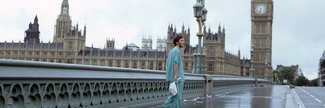 28 Days Later