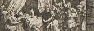 The Century of Deception: The Birth of the Hoax in